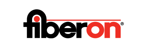 image-fiberon-logo
