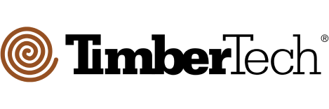 image-timbertech-logo