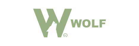 image-wolf-logo