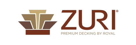 image-zuri-logo
