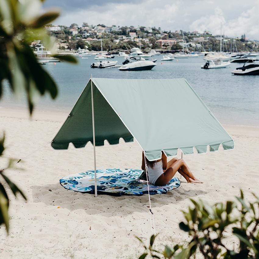 Beach Tent with carry bag - Image 10