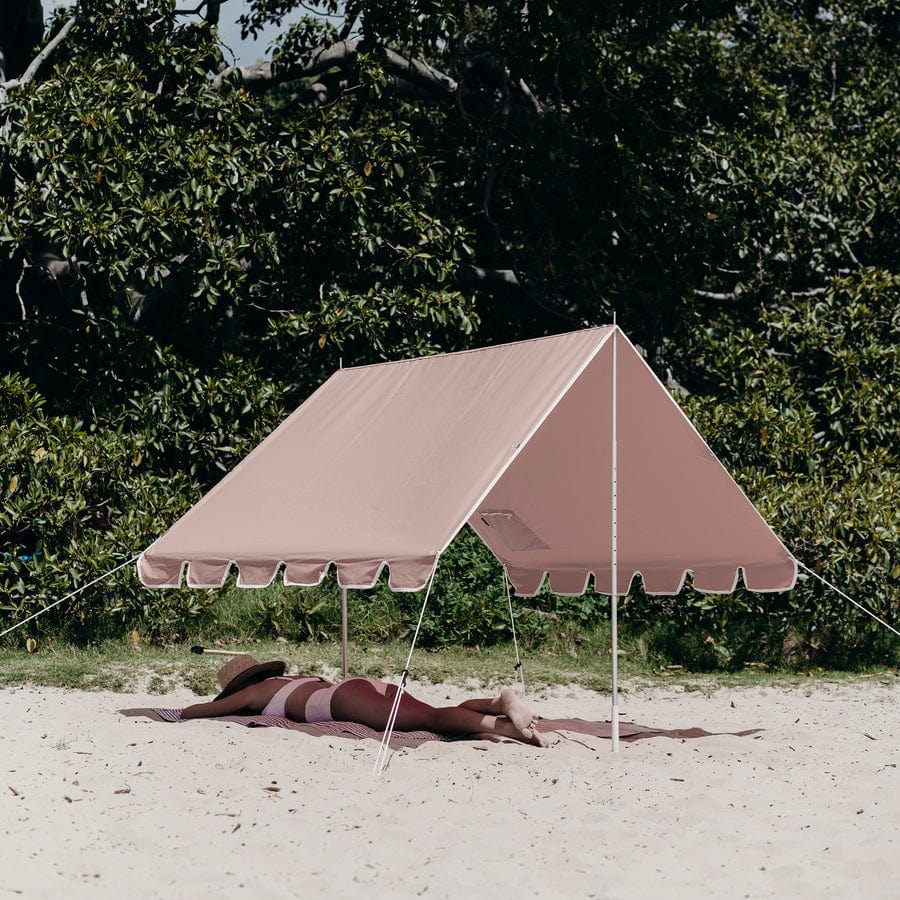 Beach Tent with carry bag - Image 14