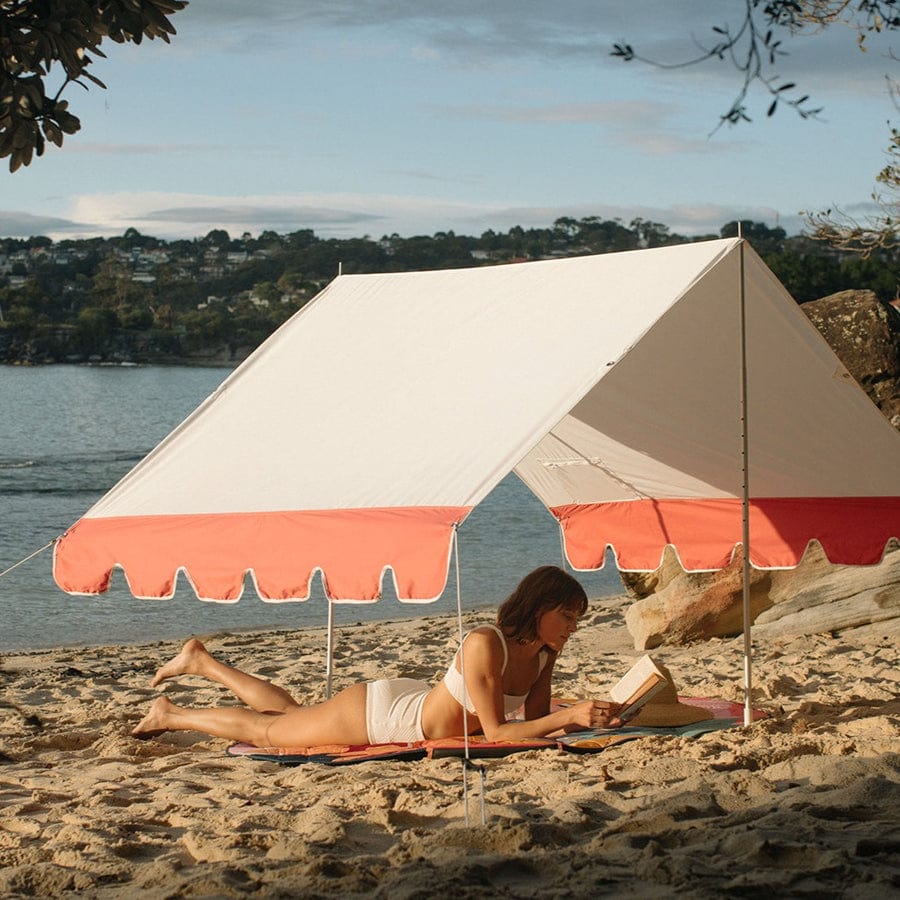 Beach Tent with carry bag - Image 15