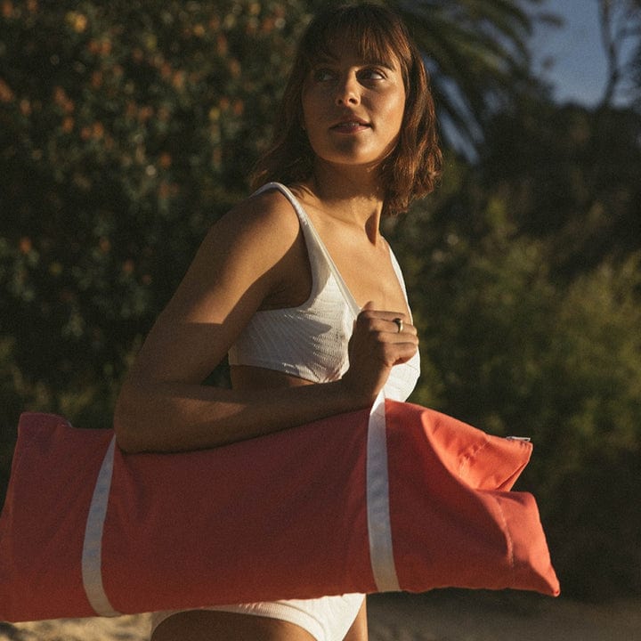 Beach Tent with carry bag - Image 16