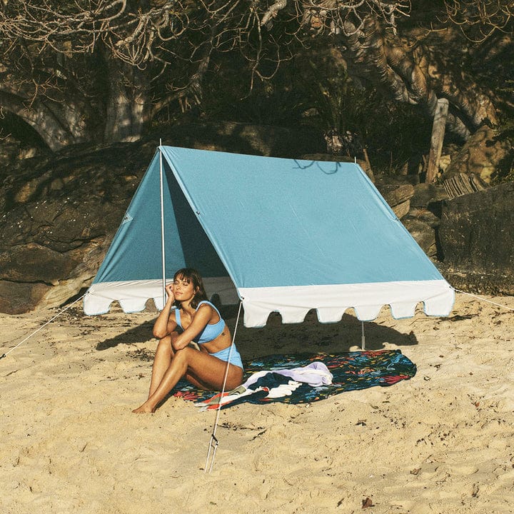 Beach Tent with carry bag - Image 18
