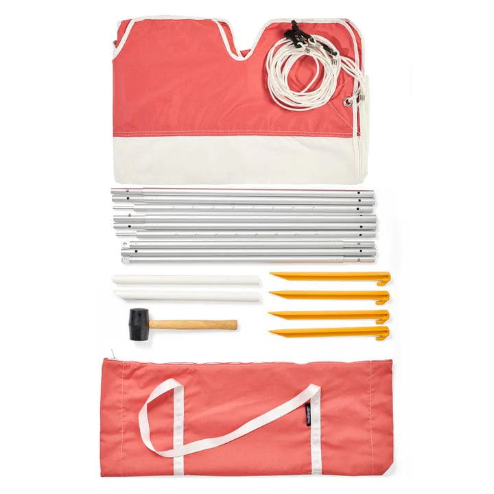 Beach Tent with carry bag - Image 19