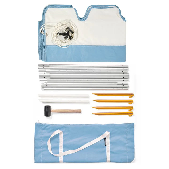 Beach Tent with carry bag - Image 20