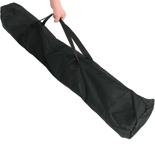 Sunnydaze Brazilian 2 Person Double Hammock with Stand - Sea Grass - Image 4