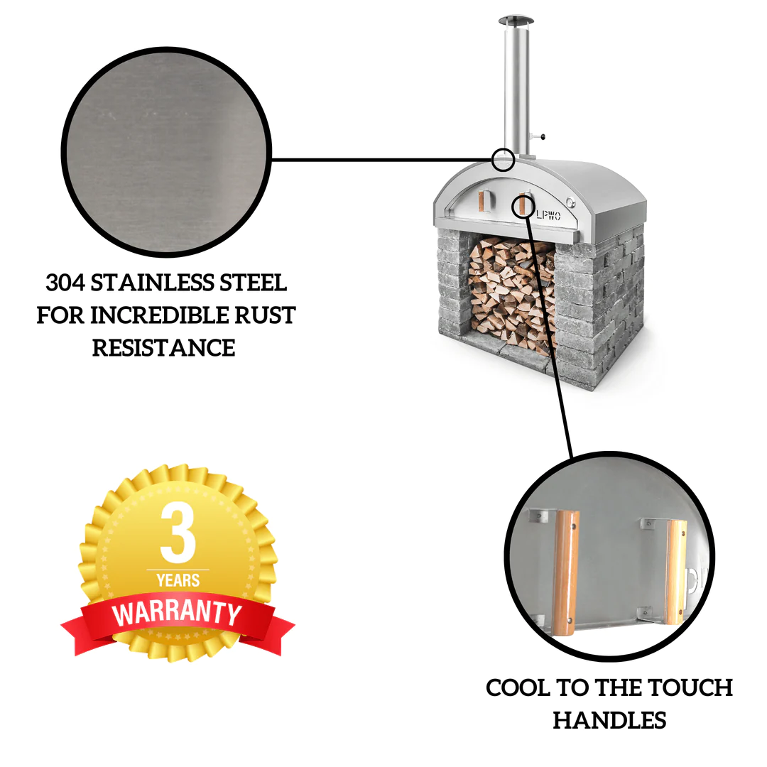 Grosso Counter Top - Image 3