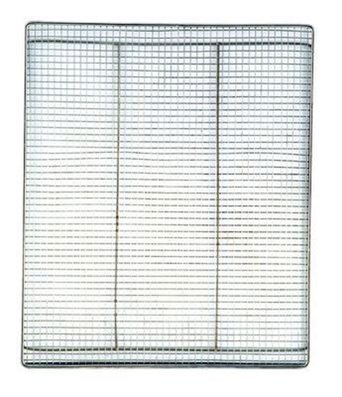 Smoke Vault Jerky Racks 18"