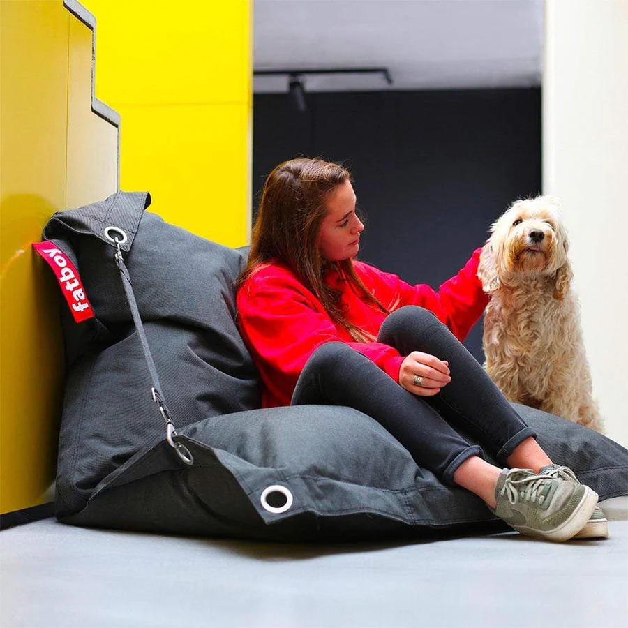 Buggle-up Outdoor - Image 2