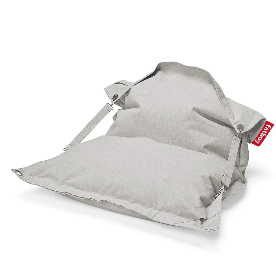 Buggle-up Outdoor - Image 4