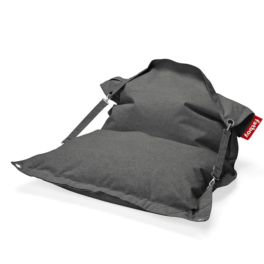 Buggle-up Outdoor - Image 7