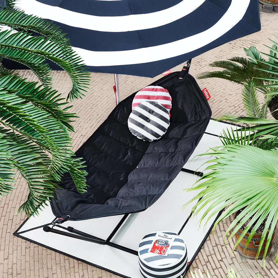 Circle Pillow - Image 2