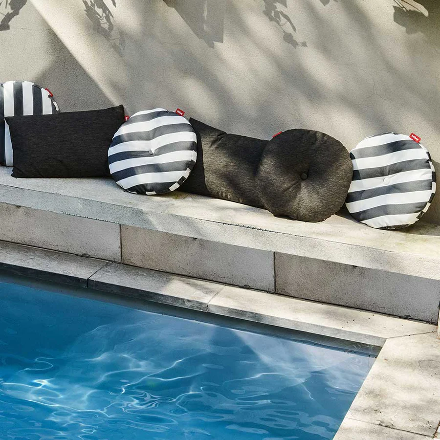 Circle Pillow - Image 3