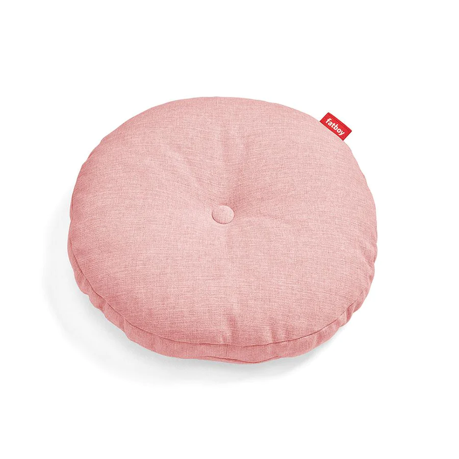Circle Pillow - Image 4