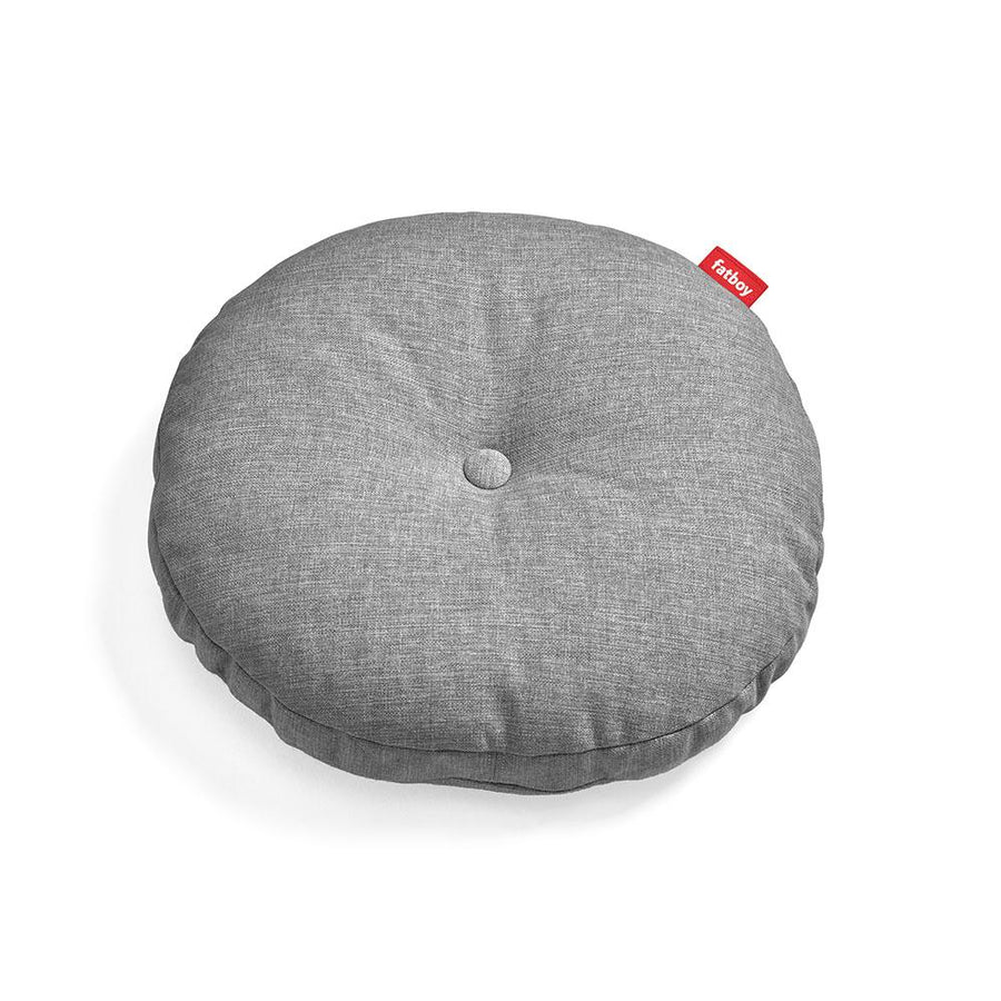 Circle Pillow - Image 6
