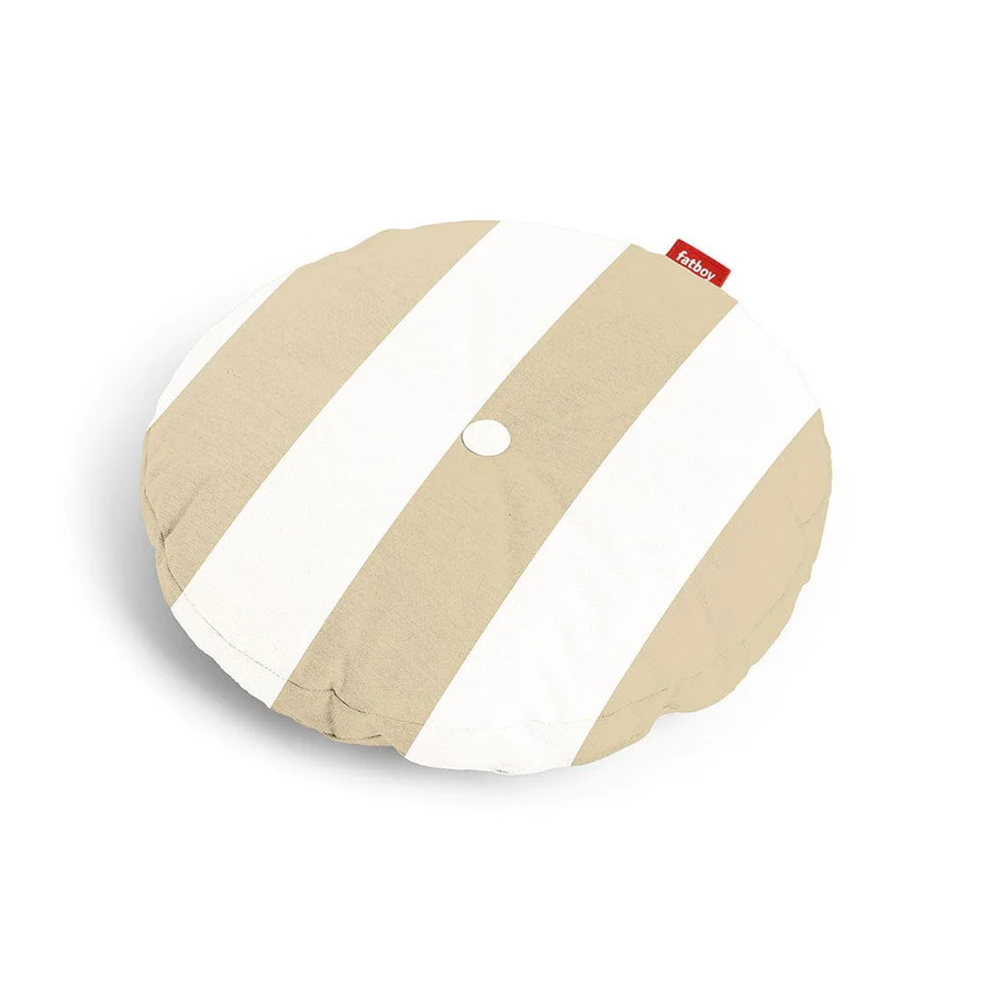 Circle Pillow - Image 7