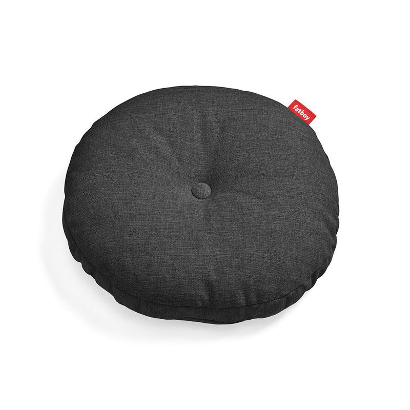 Circle Pillow