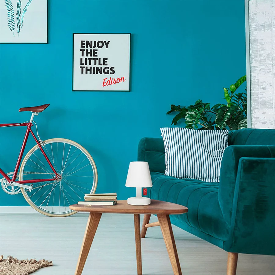 Edison The Petit 2.0 - Image 4