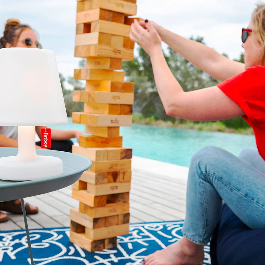 Edison The Petit 2.0 - Image 6