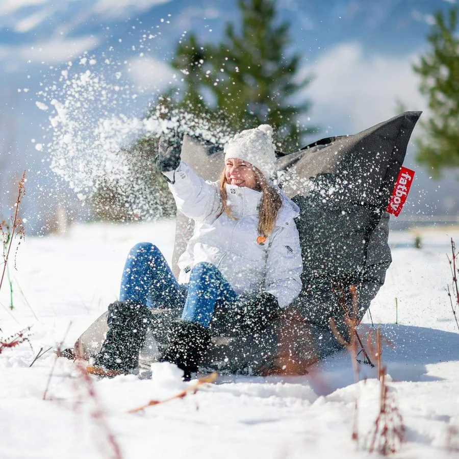 Original Outdoor - Image 2