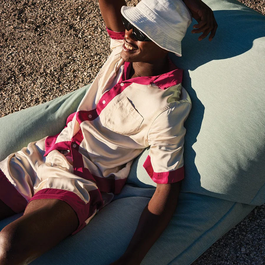 Original Outdoor - Image 5