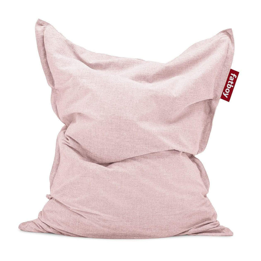 Original Outdoor - Image 6