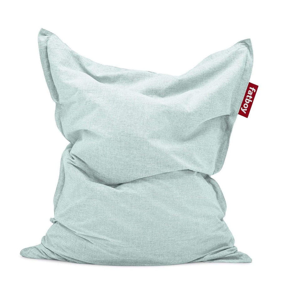 Original Outdoor - Image 10