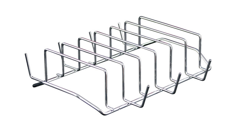 Rib Rack - Image 2